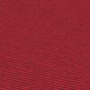 Carpet flooring from cashmere goat wool Tretford Interland 570 Strawberry