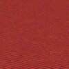 Carpet flooring from cashmere goat wool Tretford Interland 582 Grapefruit Carpet flooring from cashmere goat wool Tretford Interland 582 Grapefruit
