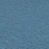 Carpet flooring from cashmere goat wool Tretford Interland 627 Lagoon