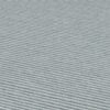 Carpet flooring from cashmere goat wool Tretford Interland 640 Ice