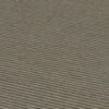 Carpet flooring from cashmere goat wool Tretford Interland 642 Thyme
