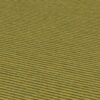 Carpet flooring from cashmere goat wool Tretford Interland 643 Tundra