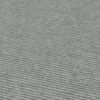 Carpet flooring from cashmere goat wool Tretford Interland 648 Fog