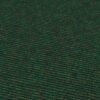 Carpet flooring Tretford Interland 565 Evergreen