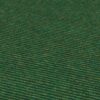 Carpet flooring Tretford Interland 566 Lichen
