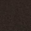Carpet flooring Tretford Interland 590 Coffee Bean