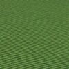 Carpet floring tretford 580 Lettuce Leaf