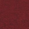 Carpet Tretford Interland 524 Russett