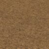 Carpet Tretford Interland 532 Sisal
