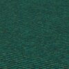 Carpet Tretford Interland 558 Peacock