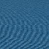 Carpets from cashmere goat wool Tretford Interland 517 Riviera