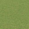 Carpets from cashmere goat wool Tretford Interland 622 Wasabi