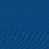 Carpets Tretford Interland 516 Brilliant Blue