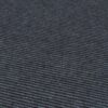 Carpets Tretford Interland 520 Damson