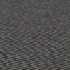 Carpets Tretford Interland 523 Zinc