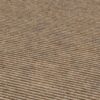 Carpets Tretford Interland 555 Wild Rice