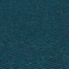 Carpets Tretford Interland 567 Lagoon Blue Carpets Tretford Interland 567 Lagoon Blue