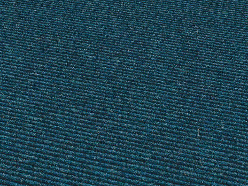 Carpets Tretford Interland 567 Lagoon Blue