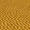 Carpets Tretford Interland 568 Jonquille Carpets Tretford Interland 568 Jonquille