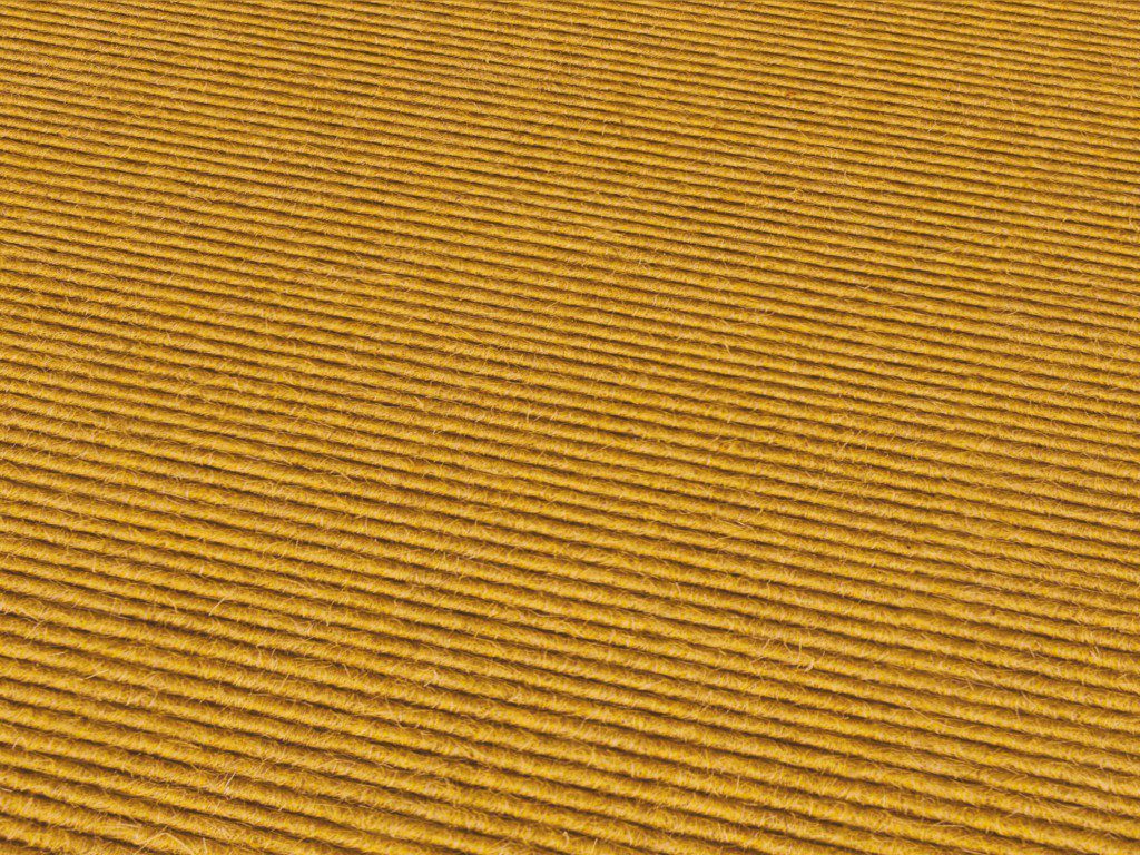 Carpets Tretford Interland 568 Jonquille