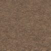 Carpets Tretford Interland 571 Mushroom Carpets Tretford Interland 571 Mushroom