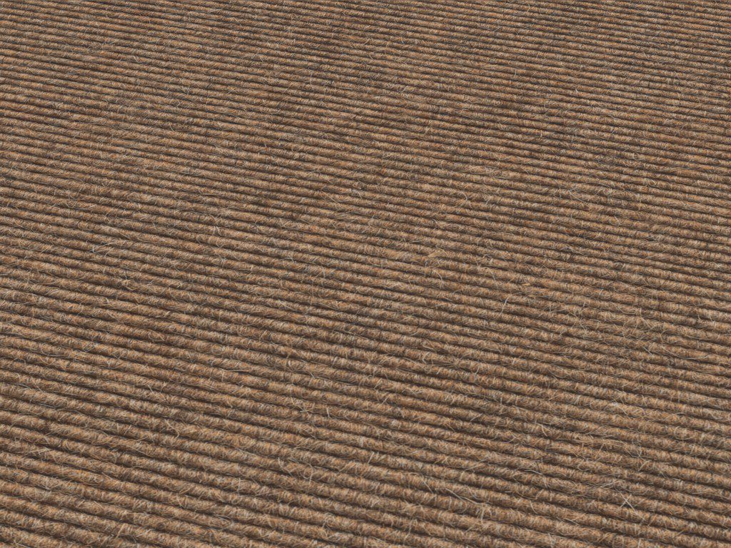 Carpets Tretford Interland 571 Mushroom