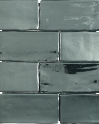 Ceramic mosaic Dune Charm, 30x30 cm, 9 mm