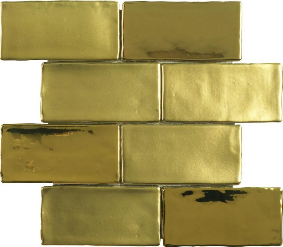 Ceramic mosaic Dune Grace, 30×30 cm, 9 mm Ceramic mosaic Dune Grace, 30x30 cm, 9 mm
