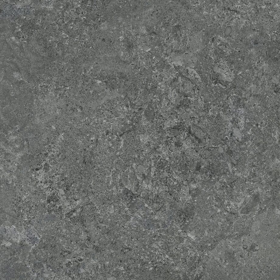Ceramic tile Tau Borga Graphite mat rec