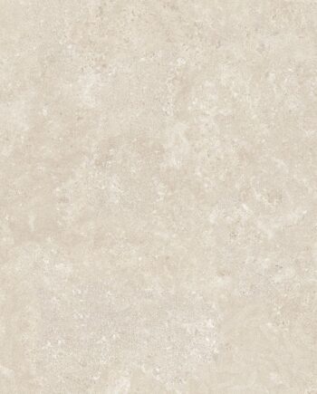Ceramic tile Tau Borga Ivory mat rec