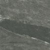 Ceramic tile Tau Etnastone Graphite mat rec