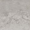 Ceramic tiles ABK Alpes Raw Gery Rett. 60x60cm Ceramic tiles ABK Alpes Raw Gery Rett. 60x60cm