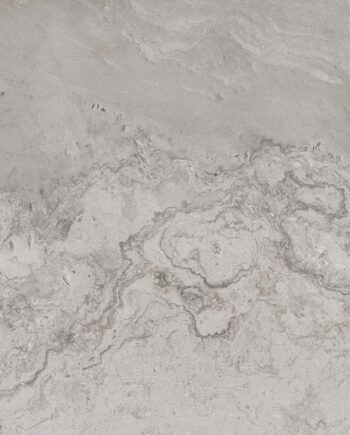 Ceramic tiles ABK Alpes Raw Gery Rett. 60x60cm