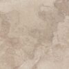 Ceramic tiles ABK Alpes Raw Sand 60x60cm Ceramic tiles ABK Alpes Raw Sand 60x60cm