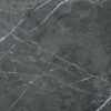 Ceramic tiles ABK Sensi Pietra Grey Sable R 30x60cm