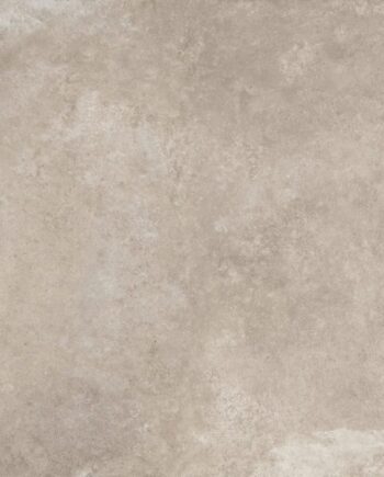 Ceramic tiles ABK Unika Ecru 60x120cm