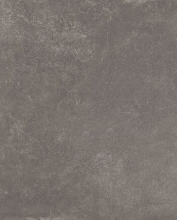 Ceramic tiles ABK Unika Smoke 30x60cm