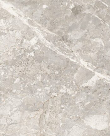 Ceramic tiles Tau Belcastel Silver mat rec