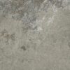Ceramic tiles Tau Brooklyn Musgo rec