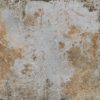 Ceramic tiles Tau Brooklyn Silver rec