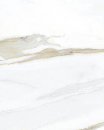 Ceramic tiles Tau Emporio Calacatta rec