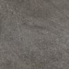 Ceramic tiles Tau Fidenza Graphite rec