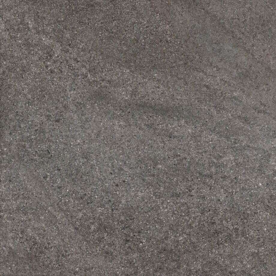 Ceramic tiles Tau Fidenza Graphite rec