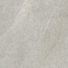 Ceramic tiles Tau Fidenza Gray rec