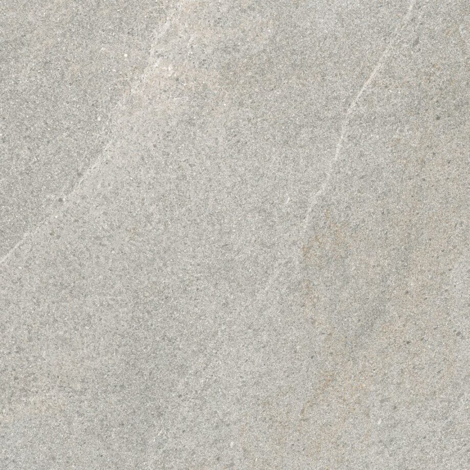 Ceramic tiles Tau Fidenza Gray rec