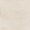 Ceramic tiles Tau Fidenza Linen rec