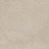 Ceramic tiles Tau Fidenza Tan rec