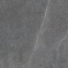 Ceramic tiles Tau Novastone Graphite mat rec
