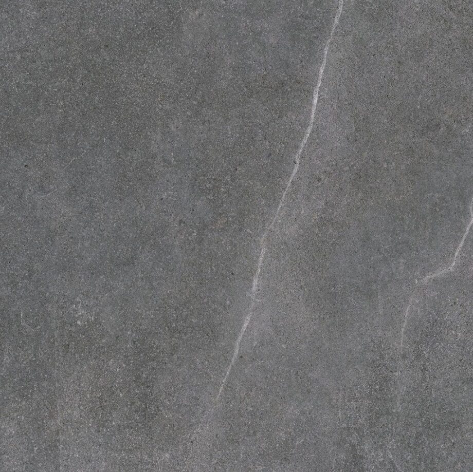 Ceramic tiles Tau Novastone Graphite mat rec