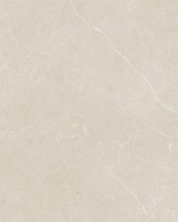 Ceramic tiles Tau Novastone Ivory mat rec
